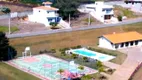 Foto 3 de Lote/Terreno à venda, 250m² em Pinhal, Cabreúva