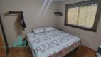 Foto 9 de Apartamento com 2 Quartos à venda, 85m² em Canhema, Diadema