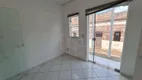 Foto 7 de Prédio Comercial para venda ou aluguel, 239m² em Centro, Jaú