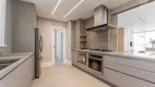 Foto 28 de Apartamento com 4 Quartos à venda, 239m² em Água Verde, Curitiba