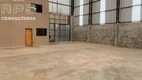 Foto 31 de Galpão/Depósito/Armazém para venda ou aluguel, 2100m² em Tanque, Atibaia