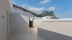 Foto 97 de Cobertura com 3 Quartos à venda, 753m² em Jardim Oceanico, Rio de Janeiro