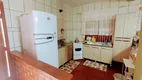 Foto 11 de Casa com 4 Quartos à venda, 185m² em Ubatuba, São Francisco do Sul