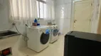 Foto 4 de Apartamento com 3 Quartos à venda, 131m² em Centro, Londrina