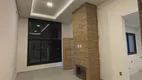 Foto 5 de Casa com 3 Quartos à venda, 105m² em Centro, Imbé