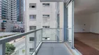 Foto 12 de Apartamento com 3 Quartos à venda, 230m² em Jardim Paulista, São Paulo