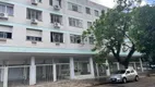 Foto 2 de Apartamento com 2 Quartos à venda, 76m² em Petrópolis, Porto Alegre