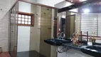 Foto 38 de Casa de Condomínio com 4 Quartos à venda, 350m² em Freguesia- Jacarepaguá, Rio de Janeiro