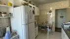 Foto 36 de Apartamento com 3 Quartos para alugar, 117m² em Centro, Ribeirão Preto