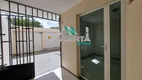 Foto 3 de Sobrado com 3 Quartos à venda, 100m² em Jangurussu, Fortaleza