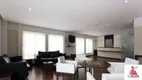 Foto 7 de Flat com 1 Quarto para alugar, 44m² em Moema, São Paulo