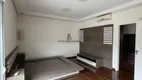 Foto 31 de Casa de Condomínio com 3 Quartos para alugar, 300m² em Parque Viana, Barueri