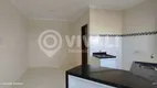 Foto 2 de Apartamento com 1 Quarto à venda, 26m² em Jardim Palladino, Itatiba