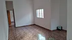 Foto 11 de Imóvel Comercial com 2 Quartos para alugar, 60m² em Jardim Paraguacu, São Paulo
