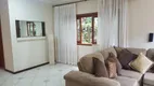 Foto 3 de Casa de Condomínio com 3 Quartos à venda, 290m² em Condomínio Vila Verde, Itapevi