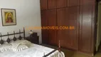 Foto 7 de Sobrado com 2 Quartos à venda, 102m² em Vila Romana, São Paulo