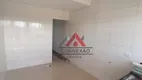 Foto 8 de Sobrado com 2 Quartos à venda, 83m² em Jardim Luana, Itaquaquecetuba