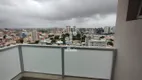 Foto 13 de Apartamento com 2 Quartos para alugar, 66m² em Parque das Nações, Santo André