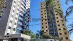Foto 19 de Apartamento com 3 Quartos à venda, 71m² em Jardim Santa Cruz, São Paulo