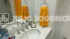 Foto 18 de Apartamento com 4 Quartos à venda, 158m² em Leblon, Rio de Janeiro