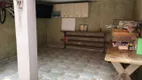 Foto 19 de Sobrado com 3 Quartos à venda, 180m² em Vila Ema, São Paulo