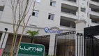 Foto 14 de Apartamento com 2 Quartos à venda, 77m² em Morumbi, São Paulo