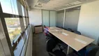 Foto 3 de Sala Comercial para alugar, 140m² em Jardim, Santo André