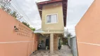 Foto 6 de Casa com 3 Quartos à venda, 167m² em Guaíra, Curitiba