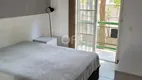 Foto 10 de Apartamento com 1 Quarto à venda, 42m² em Botafogo, Campinas