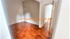 Foto 18 de Sobrado com 4 Quartos para venda ou aluguel, 300m² em Perdizes, São Paulo