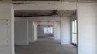 Foto 6 de Sala Comercial para alugar, 477m² em Liberdade, São Paulo