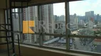 Foto 3 de Sala Comercial para alugar, 61m² em Brooklin, São Paulo