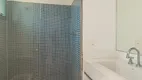 Foto 17 de Cobertura com 2 Quartos à venda, 93m² em Campo Belo, São Paulo