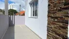 Foto 7 de Sobrado com 3 Quartos à venda, 164m² em Vila Floresta, Santo André