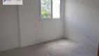 Foto 13 de Apartamento com 3 Quartos à venda, 64m² em Centro, Diadema