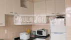 Foto 17 de Apartamento com 3 Quartos à venda, 91m² em Vila Trujillo, Sorocaba