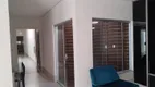 Foto 13 de Casa com 3 Quartos à venda, 315m² em Fundinho, Uberlândia