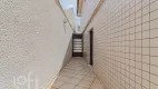 Foto 29 de Casa com 4 Quartos à venda, 210m² em Ipiranga, São Paulo