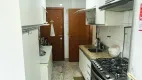 Foto 9 de Apartamento com 3 Quartos para venda ou aluguel, 77m² em Serra, Belo Horizonte