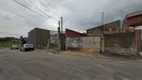 Foto 4 de Ponto Comercial à venda, 150m² em Jardim Toledo, Votorantim