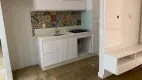 Foto 6 de Apartamento com 1 Quarto à venda, 59m² em Bethaville I, Barueri