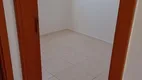 Foto 3 de Apartamento com 2 Quartos à venda, 50m² em Moradas da Lapinha, Lagoa Santa