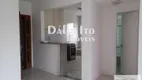 Foto 18 de Apartamento com 1 Quarto à venda, 52m² em Pituba, Salvador