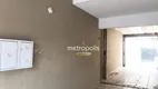 Foto 18 de Sobrado com 3 Quartos à venda, 199m² em Santa Paula, São Caetano do Sul