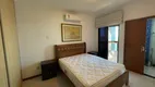 Foto 12 de Apartamento com 3 Quartos à venda, 130m² em Praia do Morro, Guarapari