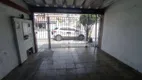 Foto 18 de Sobrado com 3 Quartos à venda, 160m² em Parque Brasil, São Paulo