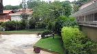 Foto 24 de Cobertura com 2 Quartos à venda, 157m² em Real Parque, São Paulo