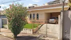 Foto 2 de Casa com 3 Quartos à venda, 160m² em Dom Atico, Londrina