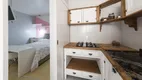 Foto 10 de Apartamento com 1 Quarto à venda, 28m² em Menino Deus, Porto Alegre