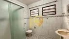 Foto 6 de Casa com 3 Quartos à venda, 174m² em Jardim Oswaldo Cruz, São José dos Campos